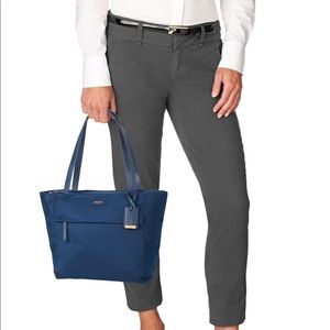 Tumi Voyager M-Tote / Laptop Bag